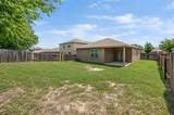 12645 Forest Lawn Road - Photo 33