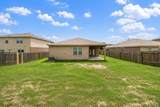 12645 Forest Lawn Road - Photo 34