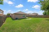 12645 Forest Lawn Road - Photo 35