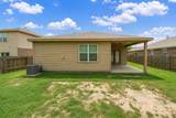 12645 Forest Lawn Road - Photo 36