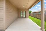 12645 Forest Lawn Road - Photo 37