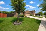 12645 Forest Lawn Road - Photo 4