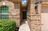 12645 Forest Lawn Road - Photo 5