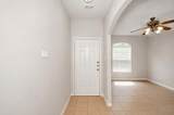 12645 Forest Lawn Road - Photo 6