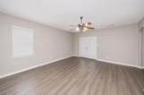 12645 Forest Lawn Road - Photo 7