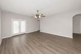 12645 Forest Lawn Road - Photo 8