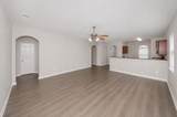 12645 Forest Lawn Road - Photo 9