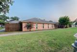 756 Pecan Street - Photo 1