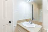 756 Pecan Street - Photo 22