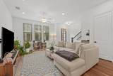 7562 Edgeware Road - Photo 10