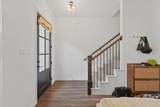 7562 Edgeware Road - Photo 11