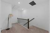 7562 Edgeware Road - Photo 12