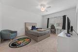 7562 Edgeware Road - Photo 13