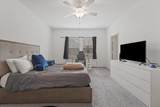 7562 Edgeware Road - Photo 14