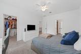 7562 Edgeware Road - Photo 15