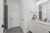 7562 Edgeware Road - Photo 16