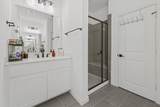 7562 Edgeware Road - Photo 17