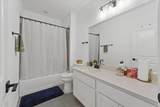 7562 Edgeware Road - Photo 18