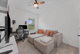 7562 Edgeware Road - Photo 19