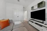 7562 Edgeware Road - Photo 20