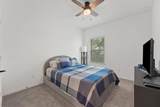 7562 Edgeware Road - Photo 21
