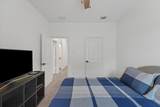 7562 Edgeware Road - Photo 22