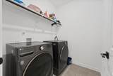 7562 Edgeware Road - Photo 23