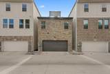 7562 Edgeware Road - Photo 24