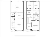7562 Edgeware Road - Photo 25