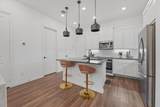 7562 Edgeware Road - Photo 3