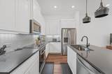 7562 Edgeware Road - Photo 4