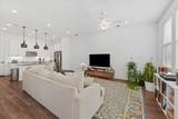 7562 Edgeware Road - Photo 5