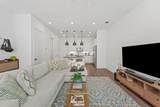 7562 Edgeware Road - Photo 6