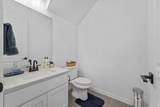 7562 Edgeware Road - Photo 7