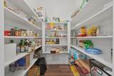 7562 Edgeware Road - Photo 8