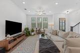 7562 Edgeware Road - Photo 9