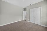 17144 Manzanilla Drive - Photo 15