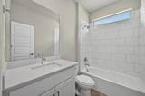 17144 Manzanilla Drive - Photo 18