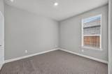 17144 Manzanilla Drive - Photo 21