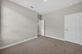 17144 Manzanilla Drive - Photo 22