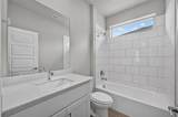 17144 Manzanilla Drive - Photo 23