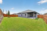 17144 Manzanilla Drive - Photo 26