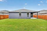 17144 Manzanilla Drive - Photo 27