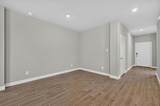 17144 Manzanilla Drive - Photo 6
