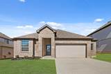 6940 Night Owl Lane - Photo 1