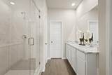 6940 Night Owl Lane - Photo 10