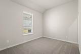 6940 Night Owl Lane - Photo 11