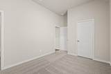 6940 Night Owl Lane - Photo 12