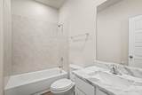 6940 Night Owl Lane - Photo 13