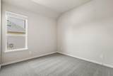 6940 Night Owl Lane - Photo 14